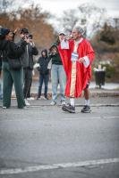 /home//u458753944/public_html/sourcegallery////////////other/races/MarathonFoto only good/858255_1068_0015.jpg